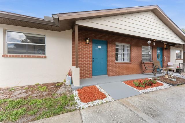 24862 US HIGHWAY 19 N 1604, Clearwater, FL 33763