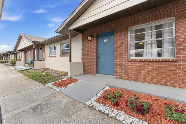 24862 US HIGHWAY 19 N 1604, Clearwater, FL 33763