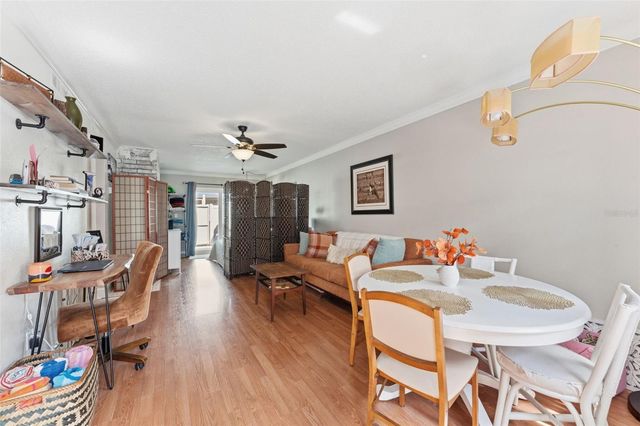 24862 US HIGHWAY 19 N 1604, Clearwater, FL 33763