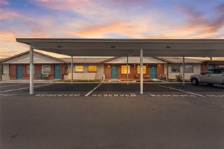 24862 US HIGHWAY 19 N 1604, Clearwater, FL 33763