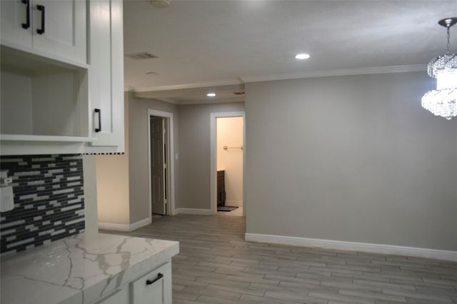 5922 Lavender Street, Houston, TX 77026