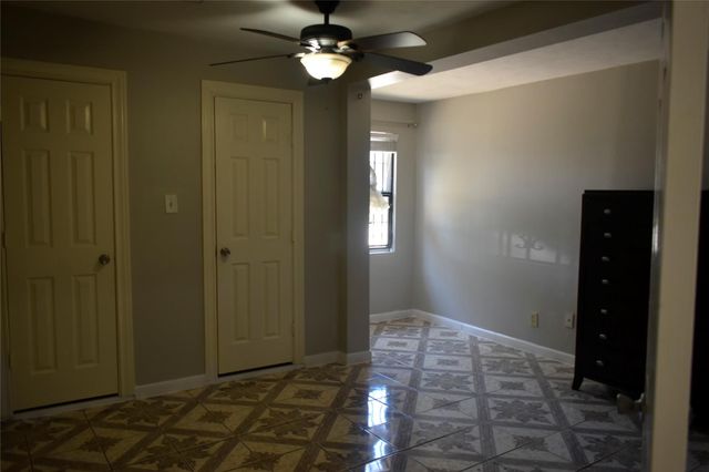 5922 Lavender Street, Houston, TX 77026