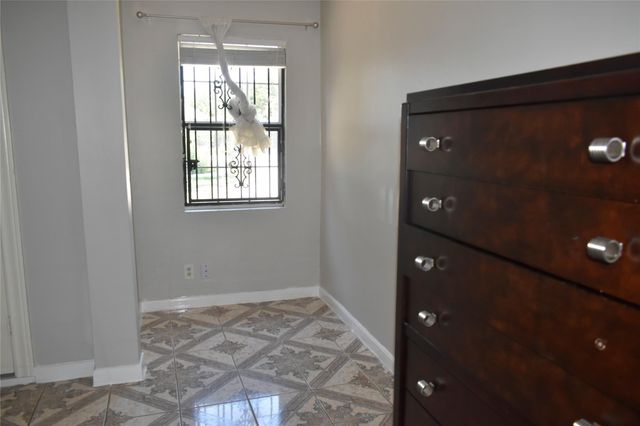 5922 Lavender Street, Houston, TX 77026
