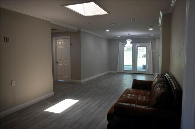 5922 Lavender Street, Houston, TX 77026