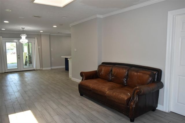 5922 Lavender Street, Houston, TX 77026