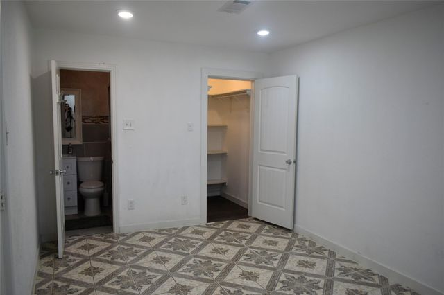 5922 Lavender Street, Houston, TX 77026