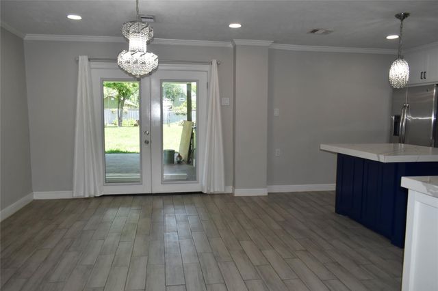 5922 Lavender Street, Houston, TX 77026