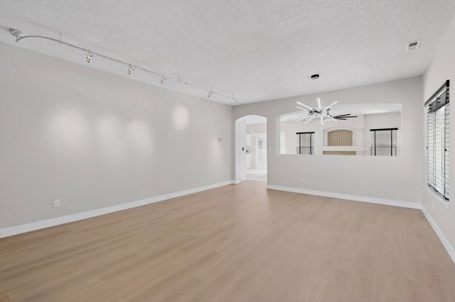 2616 Corte Castellon SE, Rio Rancho, NM 87124