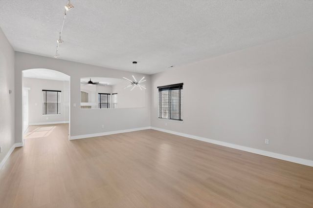 2616 Corte Castellon SE, Rio Rancho, NM 87124