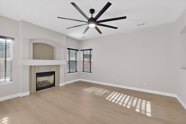 2616 Corte Castellon SE, Rio Rancho, NM 87124