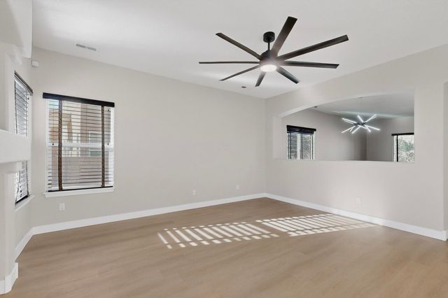 2616 Corte Castellon SE, Rio Rancho, NM 87124