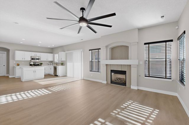 2616 Corte Castellon SE, Rio Rancho, NM 87124