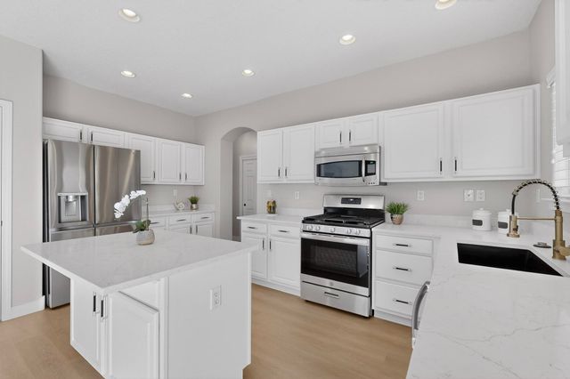 2616 Corte Castellon SE, Rio Rancho, NM 87124