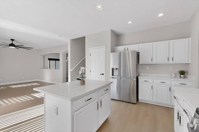 2616 Corte Castellon SE, Rio Rancho, NM 87124