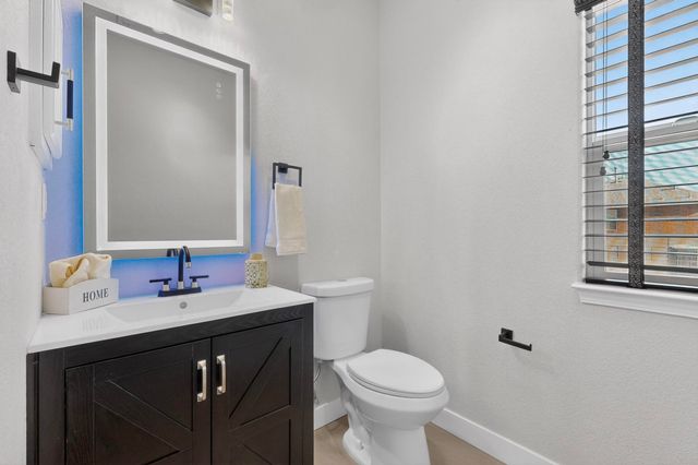 2616 Corte Castellon SE, Rio Rancho, NM 87124