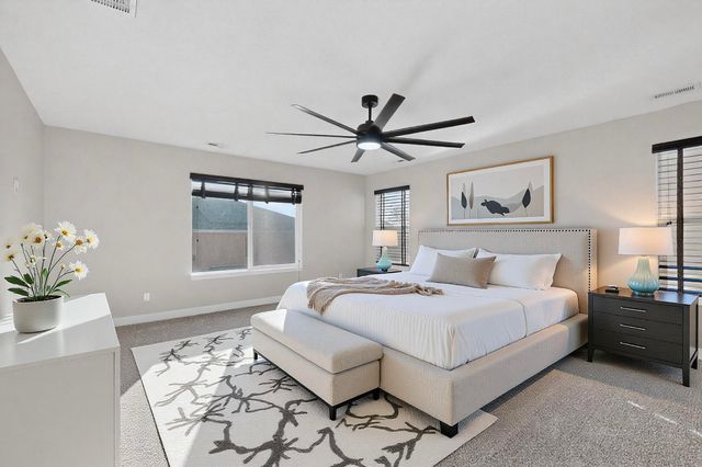 2616 Corte Castellon SE, Rio Rancho, NM 87124