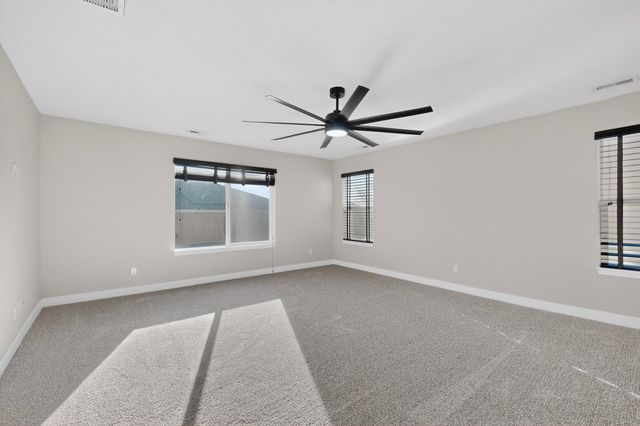 2616 Corte Castellon SE, Rio Rancho, NM 87124