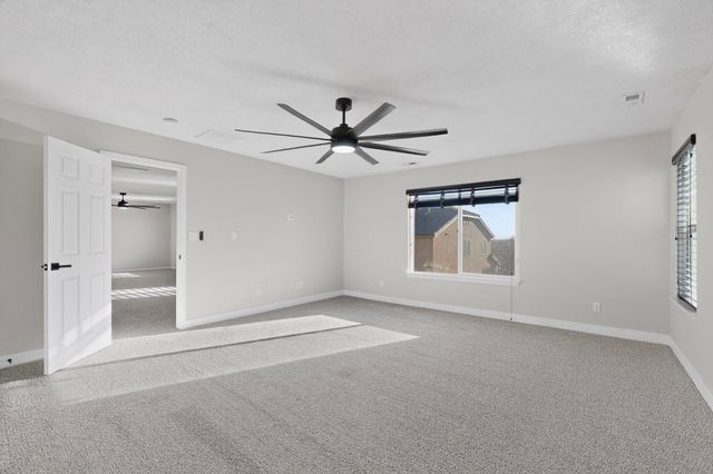 2616 Corte Castellon SE, Rio Rancho, NM 87124