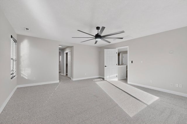 2616 Corte Castellon SE, Rio Rancho, NM 87124