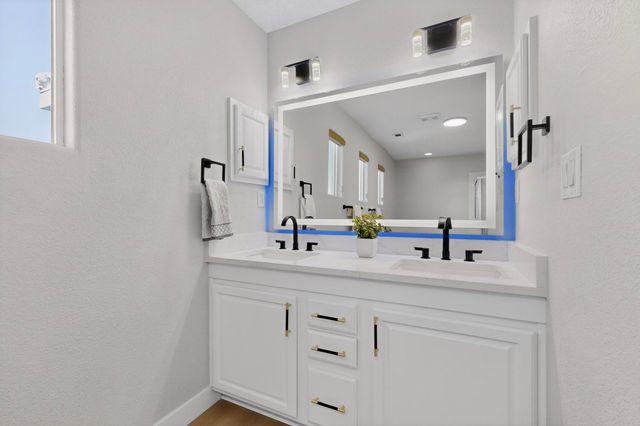 2616 Corte Castellon SE, Rio Rancho, NM 87124