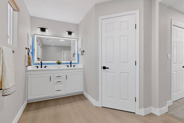 2616 Corte Castellon SE, Rio Rancho, NM 87124