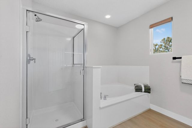 2616 Corte Castellon SE, Rio Rancho, NM 87124