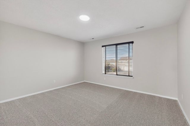 2616 Corte Castellon SE, Rio Rancho, NM 87124