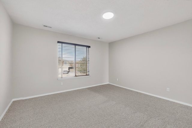 2616 Corte Castellon SE, Rio Rancho, NM 87124