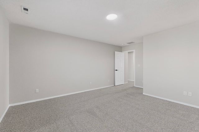 2616 Corte Castellon SE, Rio Rancho, NM 87124