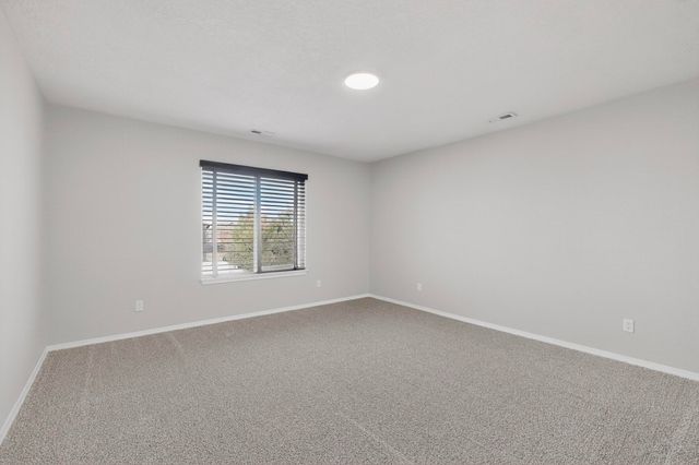 2616 Corte Castellon SE, Rio Rancho, NM 87124