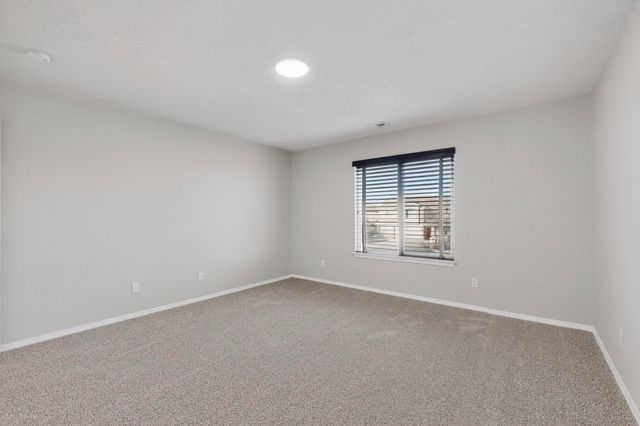 2616 Corte Castellon SE, Rio Rancho, NM 87124