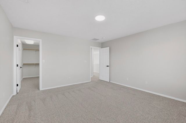 2616 Corte Castellon SE, Rio Rancho, NM 87124