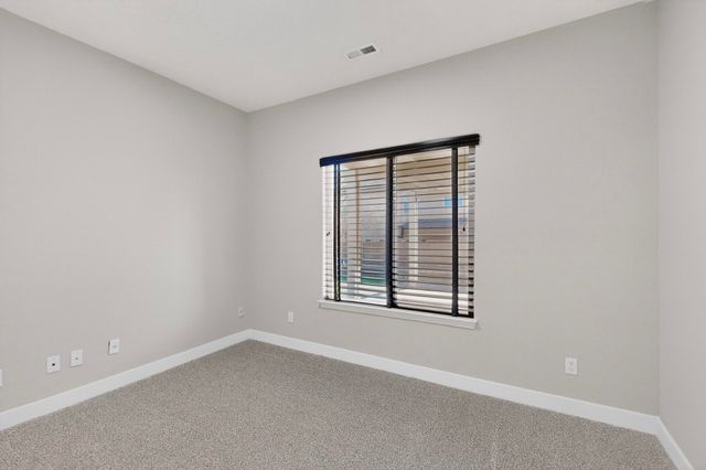 2616 Corte Castellon SE, Rio Rancho, NM 87124