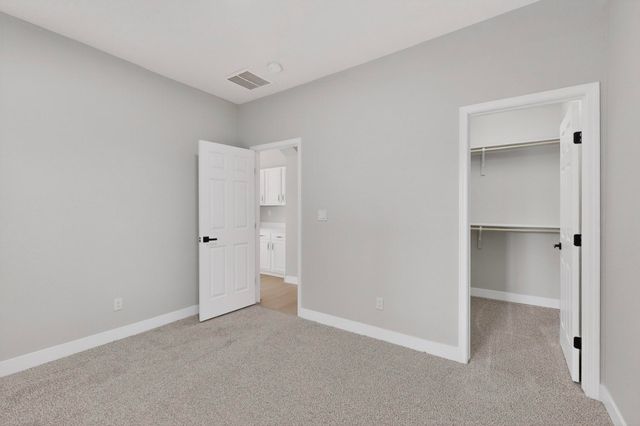 2616 Corte Castellon SE, Rio Rancho, NM 87124