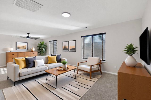 2616 Corte Castellon SE, Rio Rancho, NM 87124