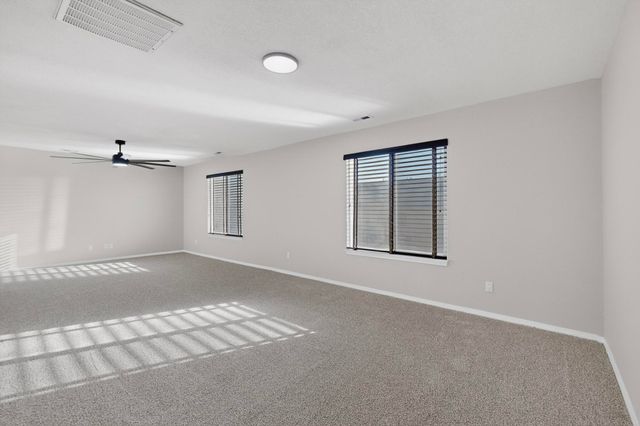 2616 Corte Castellon SE, Rio Rancho, NM 87124