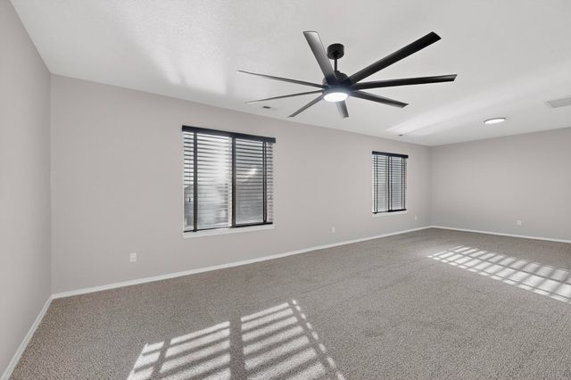 2616 Corte Castellon SE, Rio Rancho, NM 87124