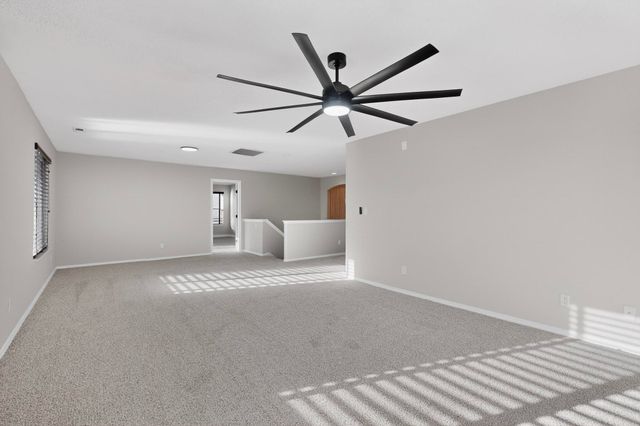 2616 Corte Castellon SE, Rio Rancho, NM 87124