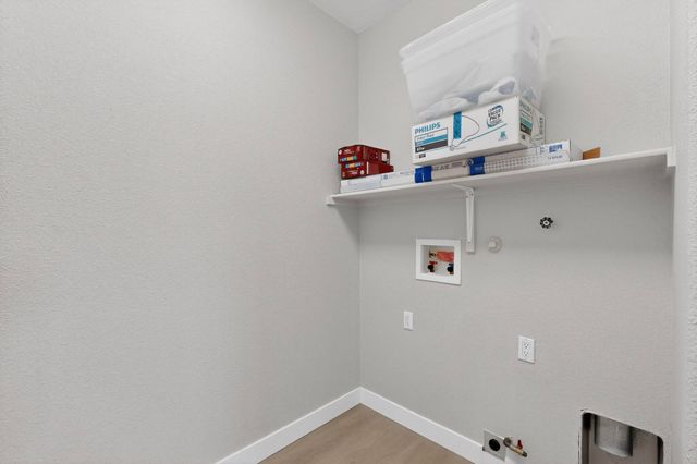 2616 Corte Castellon SE, Rio Rancho, NM 87124