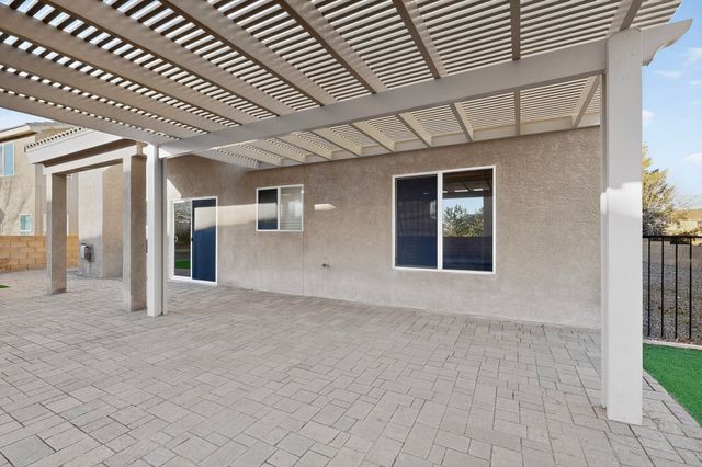 2616 Corte Castellon SE, Rio Rancho, NM 87124