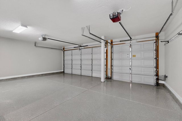 2616 Corte Castellon SE, Rio Rancho, NM 87124