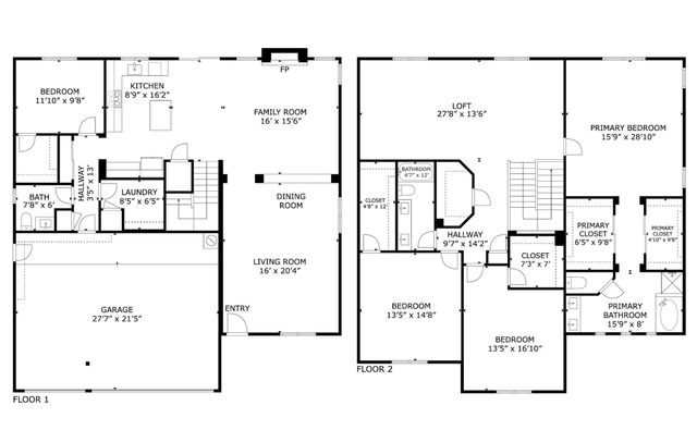 2616 Corte Castellon SE, Rio Rancho, NM 87124