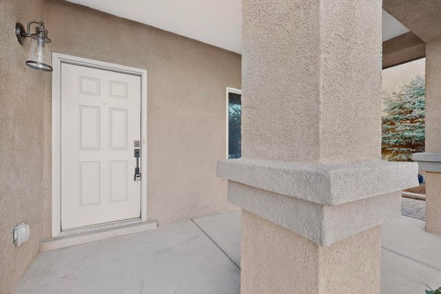 2616 Corte Castellon SE, Rio Rancho, NM 87124