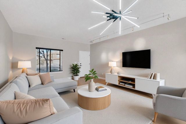 2616 Corte Castellon SE, Rio Rancho, NM 87124