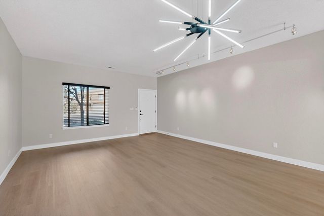 2616 Corte Castellon SE, Rio Rancho, NM 87124