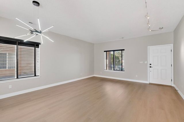 2616 Corte Castellon SE, Rio Rancho, NM 87124