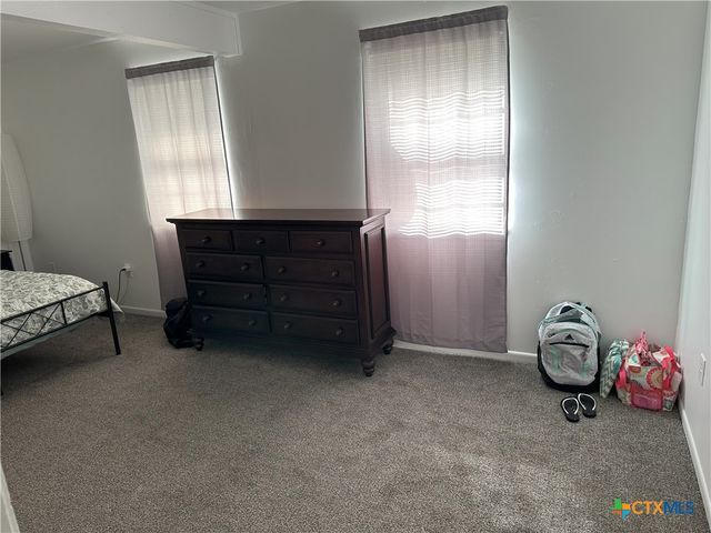 523 Myra Lou Avenue, Copperas Cove, TX 76522