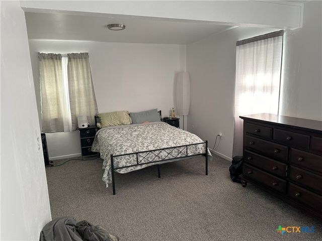 523 Myra Lou Avenue, Copperas Cove, TX 76522