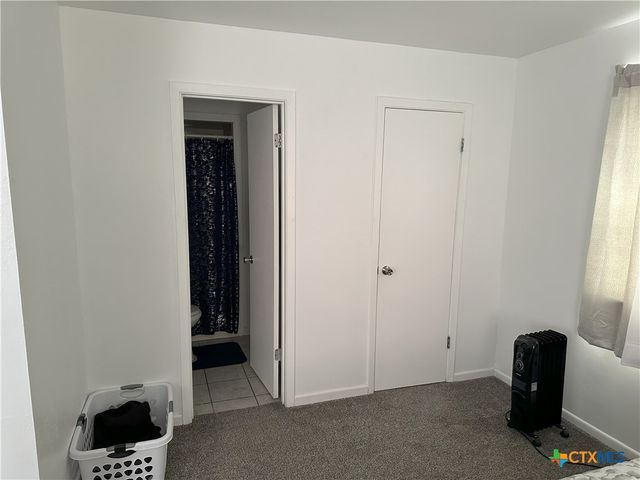 523 Myra Lou Avenue, Copperas Cove, TX 76522