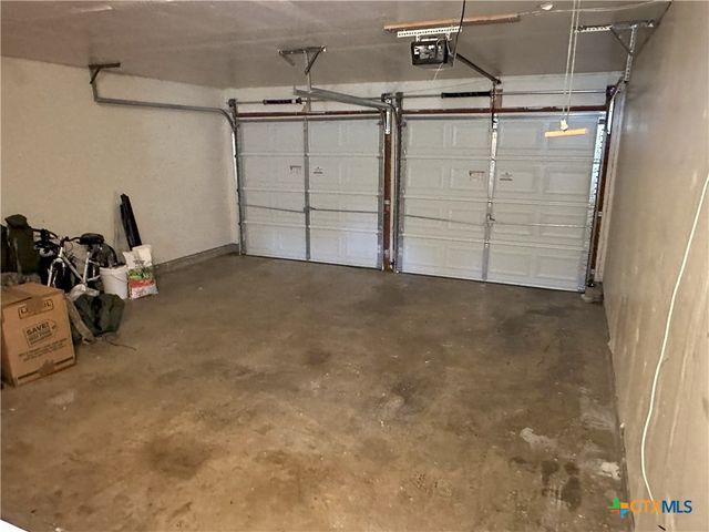 523 Myra Lou Avenue, Copperas Cove, TX 76522